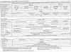 doc_eng_specs_b.jpg (75559 bytes)