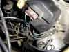 wiper motor connections.jpg (41382 bytes)