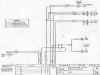 wire_gm_body_rear_end_lighting_2.jpg (31148 bytes)