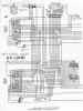 wire_ip_1.jpg (80118 bytes)